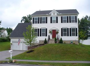 79 Penny Ln, Torrington, CT 06790