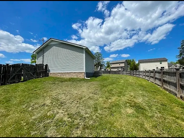 108 Amos Springs Way — Photo 20