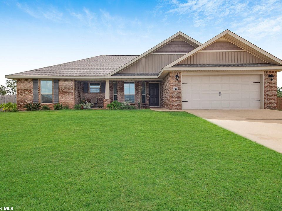 1st image of 14592 Birkdale Dr