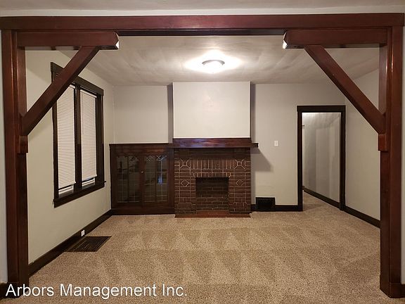 5th image of 2836 W Liberty Ave APT 2