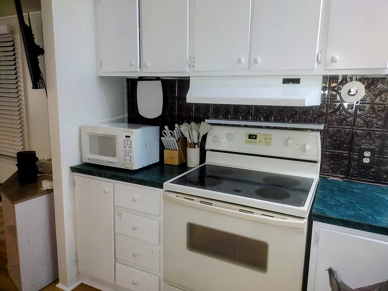 1060B Hick Hardy Rd #2 — Photo 15
