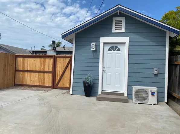 3203 Felton St, San Diego, CA 92104