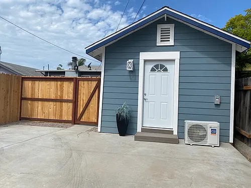 3203 Felton St Photo 1
