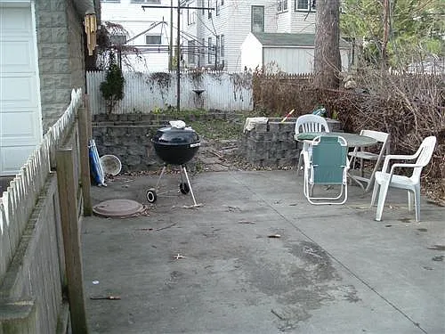 6 Federal St #UPPER — Photo 5