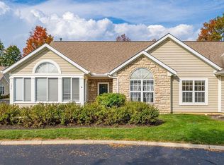 789 Windward Ln #5, Columbus, OH 43230