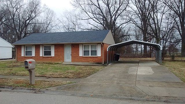 1st image of 7250 Donald Ave