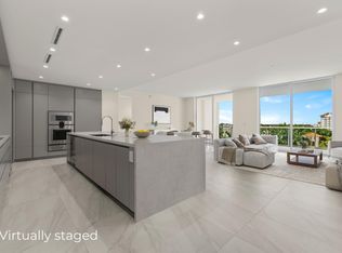 220 SE Mizner Blvd #610, Boca Raton, FL 33432