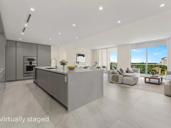 220 SE Mizner Boulevard #610, Boca Raton, FL 33432