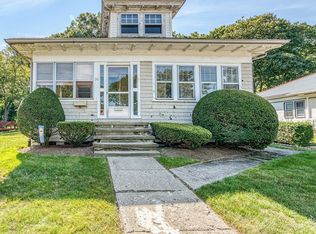 30 Nelson St, Webster, MA 01570