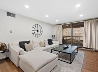 Eastwood Condominiums, Shorewood, WI 53211