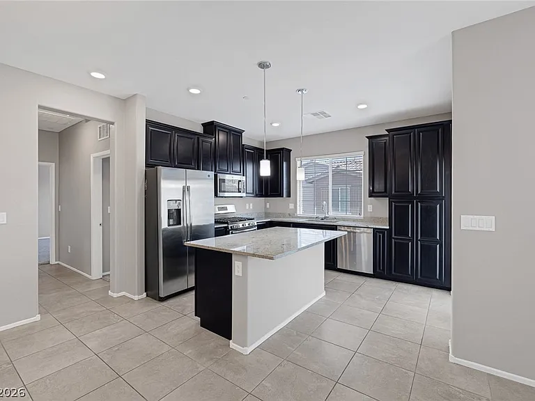 8493 Insignia Ave #101 — Photo 6