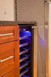 Rented by Dallien Realty Limited Liability Company