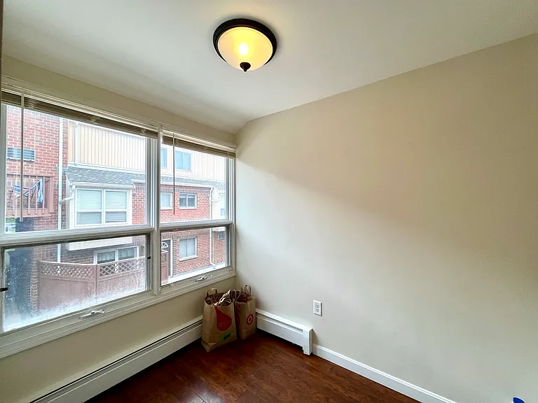 93 Spring St #25 — Photo 7