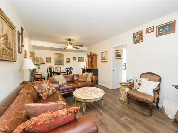 2241 Palmer Avenue #1C, New Rochelle, NY 10801