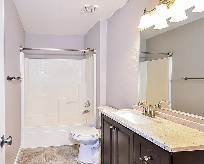 3741 Mornings Dawn St — Photo 19