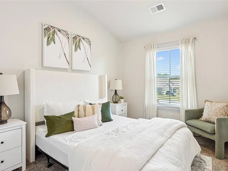 101 Petworth Place Chapin #CHAPIN — Photo 9