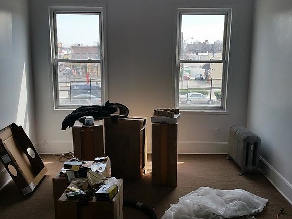 3rd image of 8826 139th St