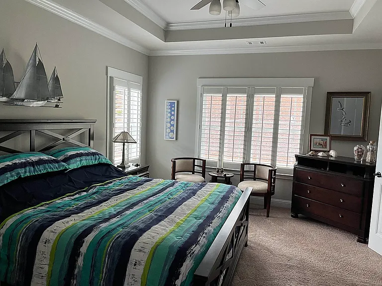 1050 Legend Dr — Photo 10