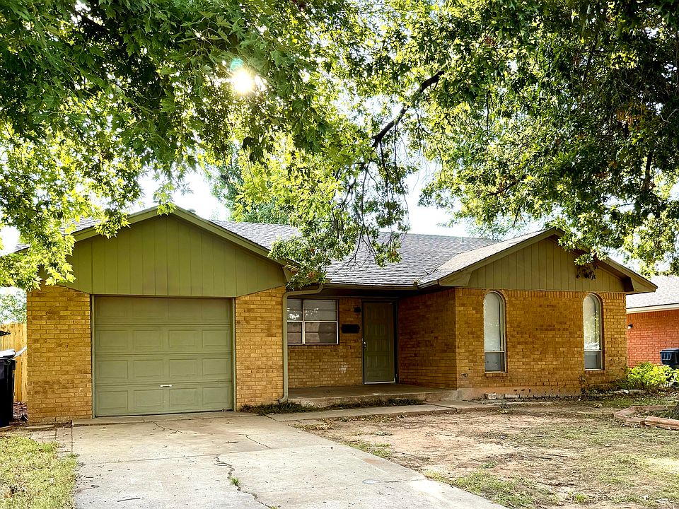 1st image of 13920 Jeffery Dr