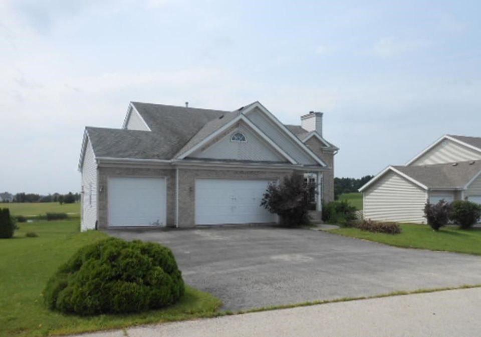 1st image of 4481 Westwind Dr