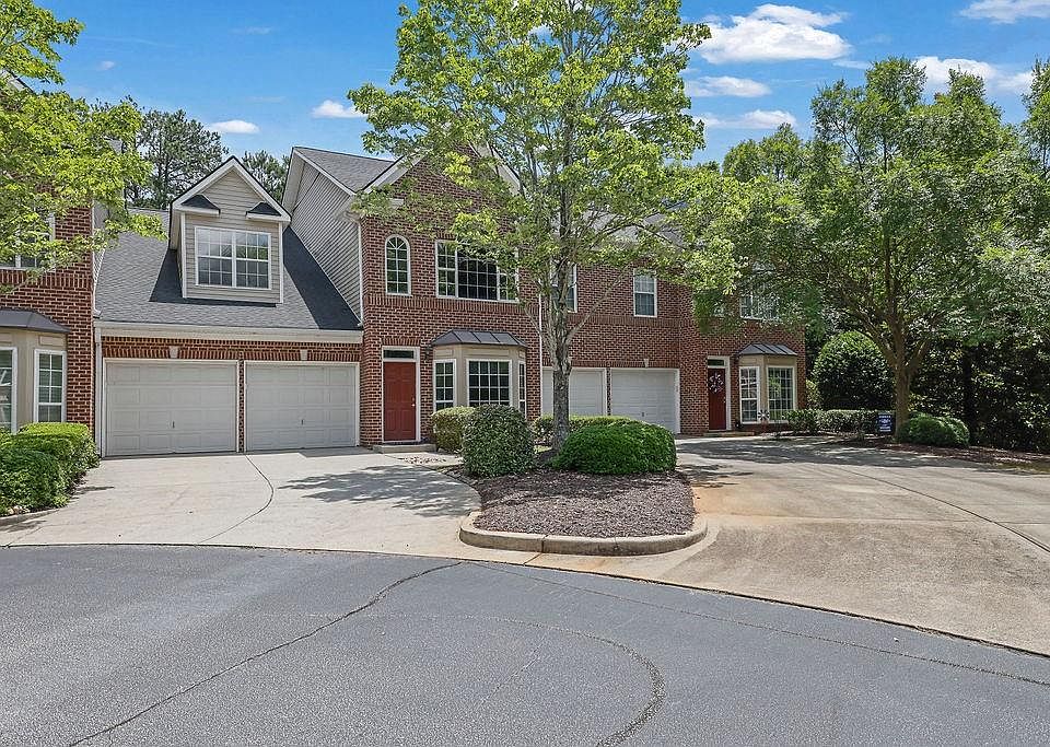 1st image of 3003 Sterling Ct