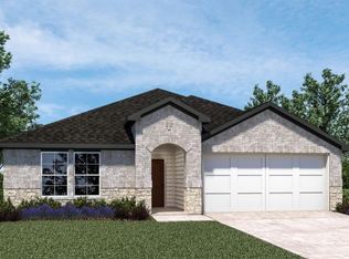 7701 SW Bradley Ct, Lawton, OK 73505