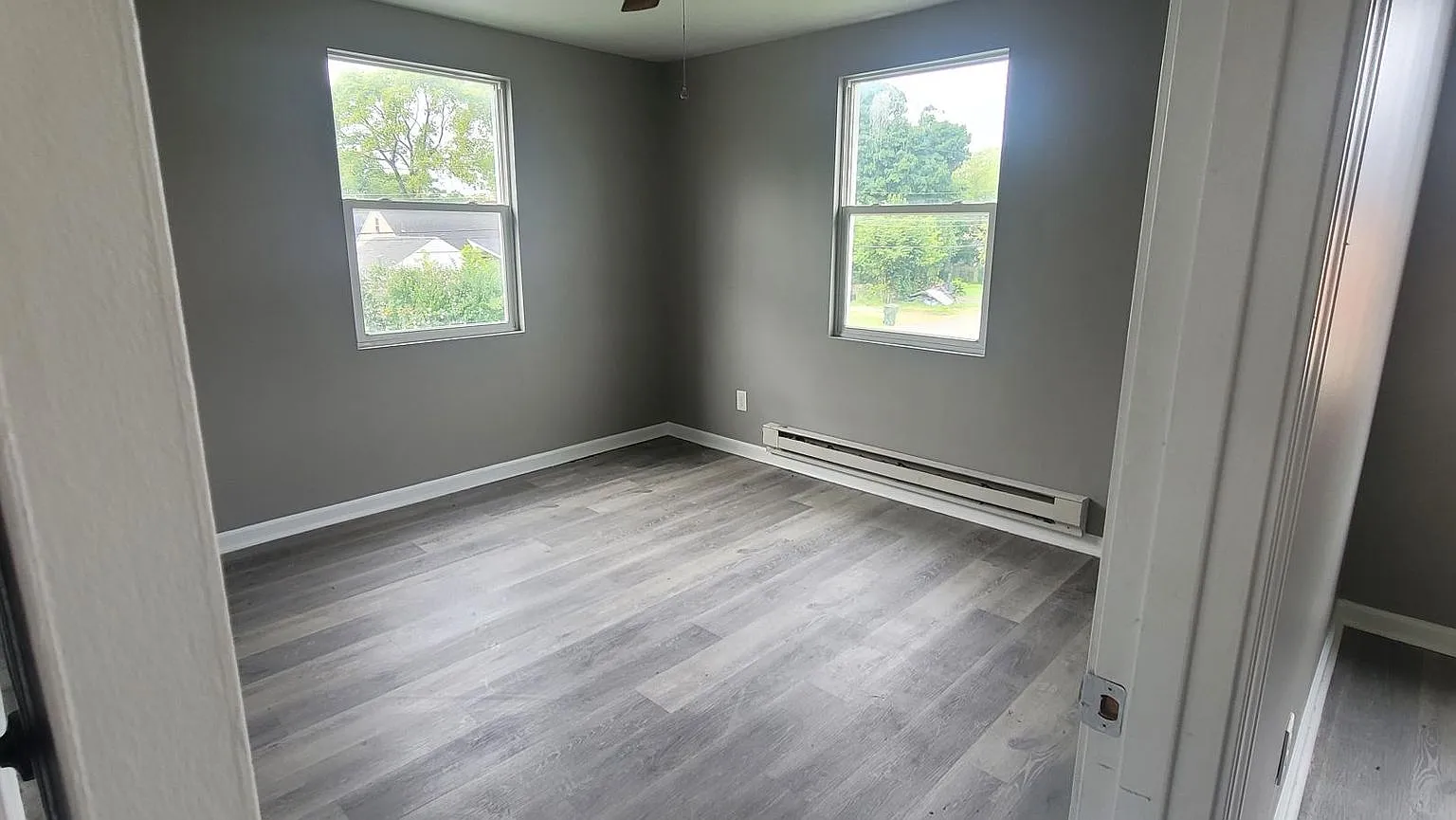 Gault St. - MGL — Photo 3