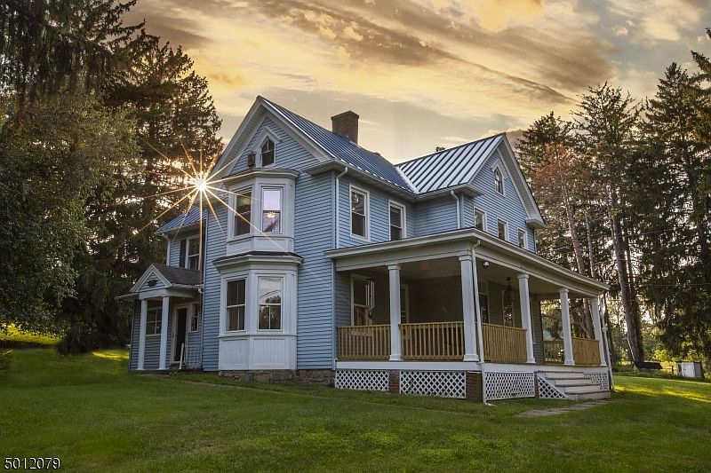 365 Franklin Rd, Denville, NJ 07834 Zillow