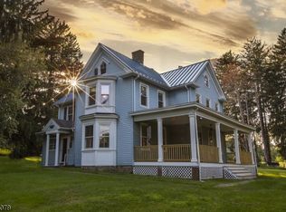 365 Franklin Rd, Denville, NJ 07834