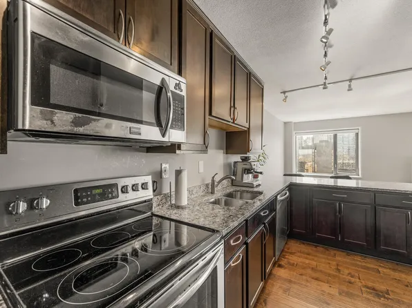 19 S 1st St APT B1905, Minneapolis, MN 55401