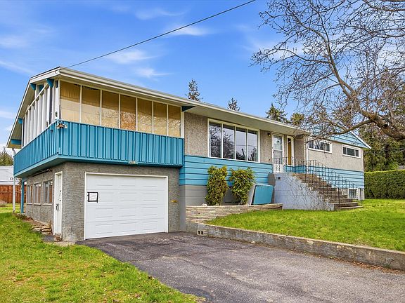 3rd image of 4693 Raymer Rd