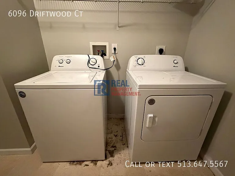 6096 Driftwood Ct — Photo 32
