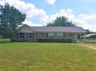 1168 Preston Meadows Rd, Sherman, TX 75092