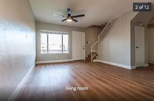 6262 Stewart St — Photo 3