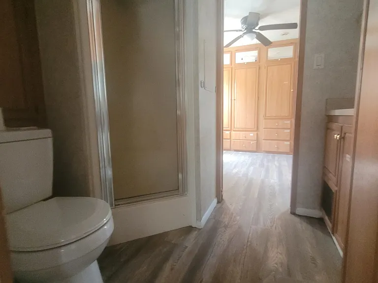 37021 Tucker Rd #24 — Photo 6