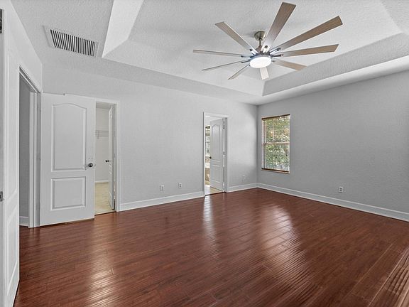 4th image of 4205 Bamboo Palm Ct #0