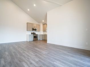 1416 1/2 3rd Ave, Los Angeles, CA 90019