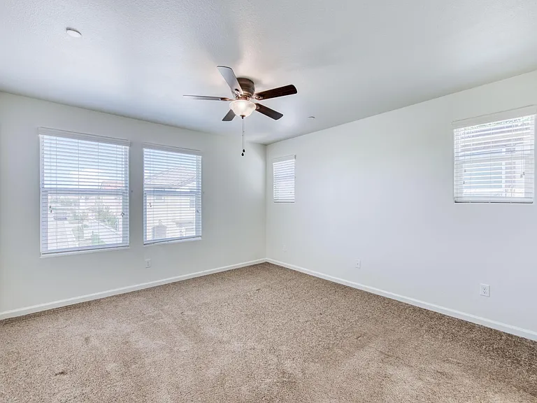 3714 Amity Ln — Photo 22