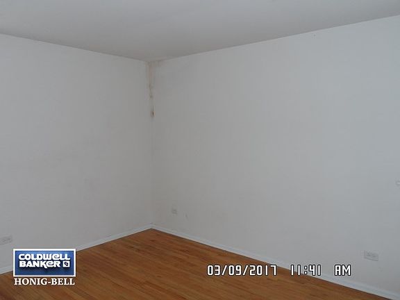 5th image of 4236 Clark Dr