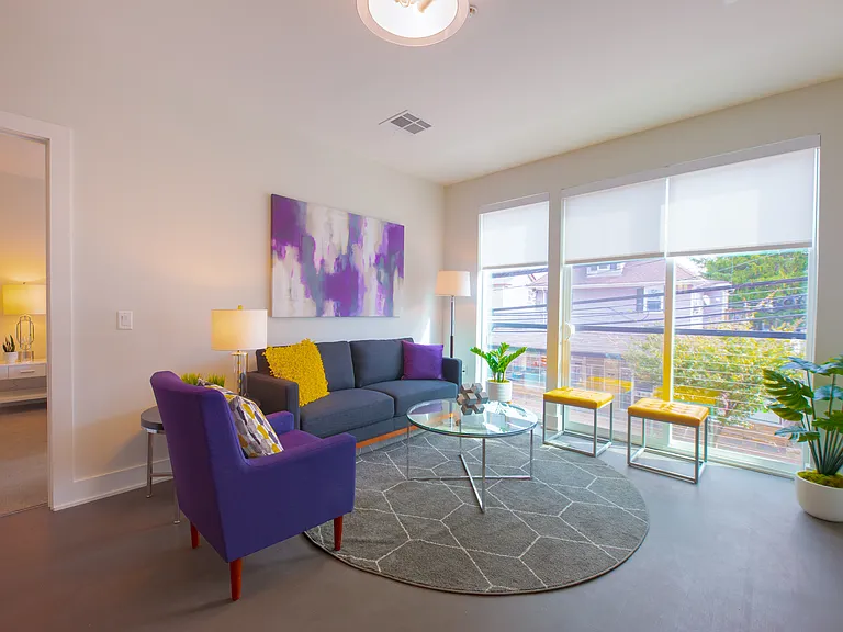 The Davenport — Photo 6