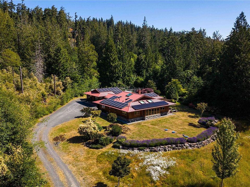 1st image of 7708 W Coast Rd