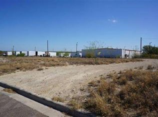 506 Jazmin Rd, Laredo, TX 78043