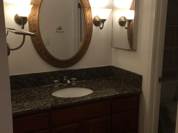 11032 Via Asti, San Diego, CA 92129