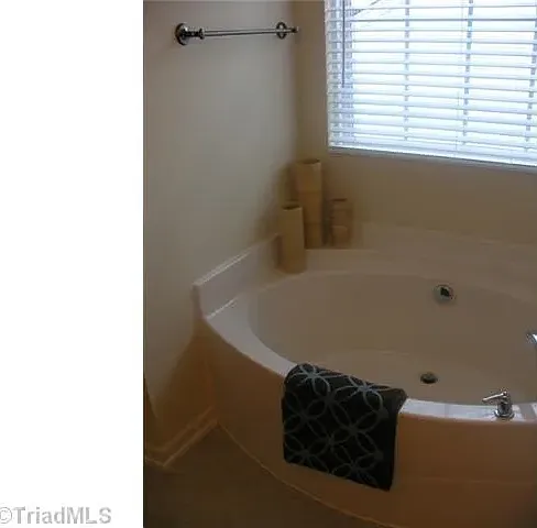3743 Single Leaf Cir — Photo 14