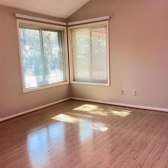 1814 Brushy Creek Dr — Photo 11