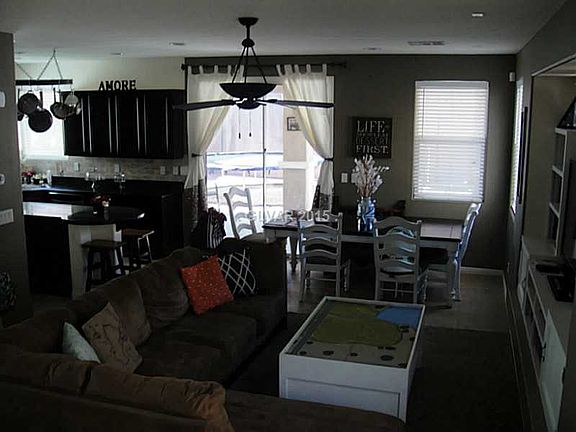2nd image of 7709 Young Harbor Dr