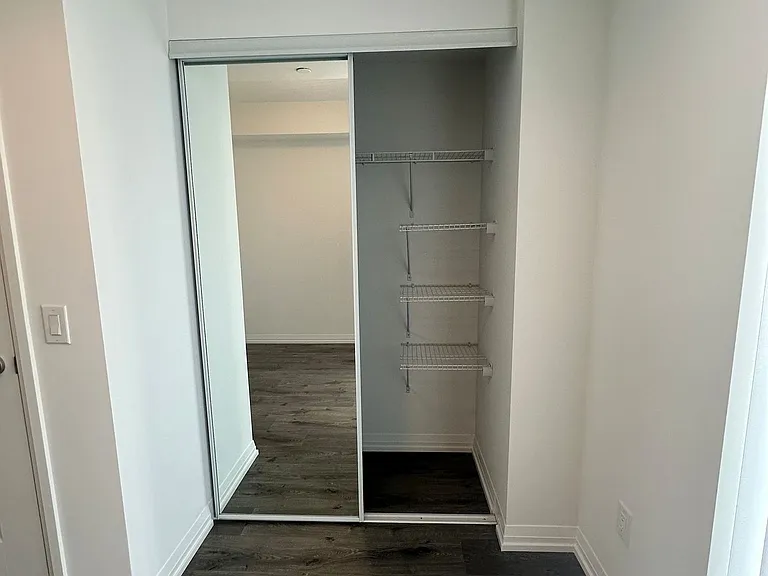 8 Widmer St #1703 — Photo 13