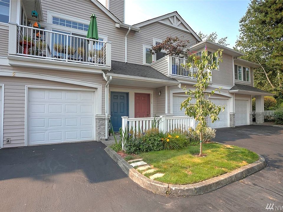 1st image of 23517 54th Ave S #23