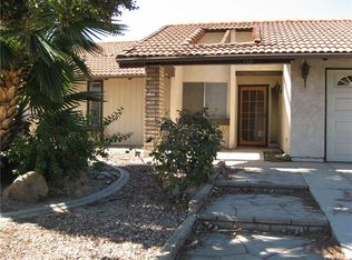 1129 Mayten Tree Ct, Hemet, CA 92545