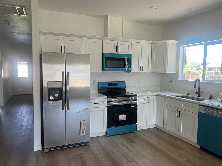 4421 W Nixon St #B — Photo 10